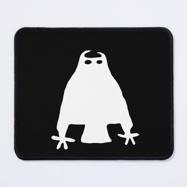 Item preview, Owl Cave petroglyph designed and sold by tony4urban.