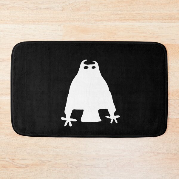 Item preview, Owl Cave petroglyph designed and sold by tony4urban.