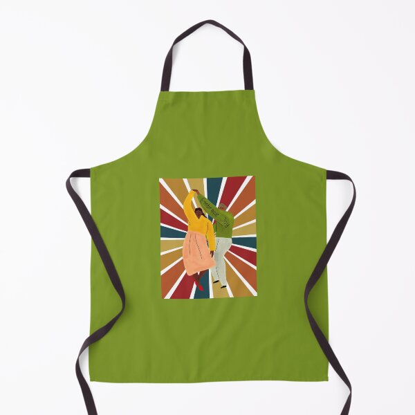 Item preview, Embrace Joy designed and sold by Project Remission, LLC.