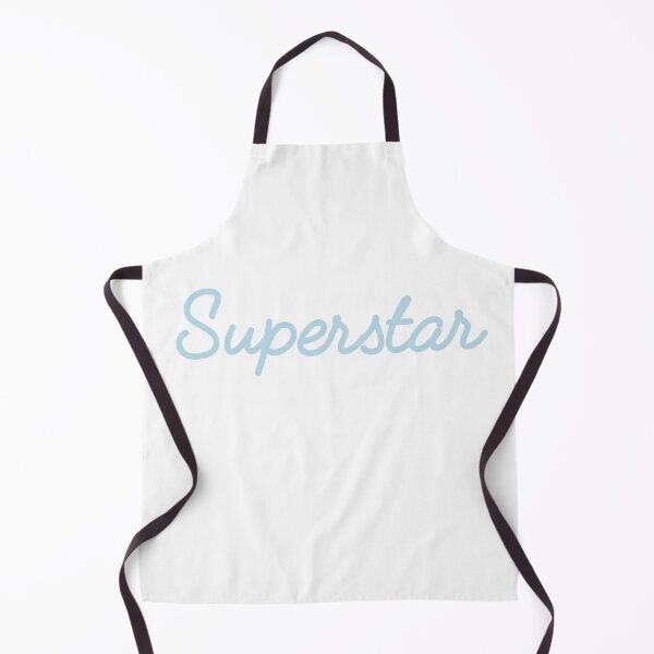 Item preview, Superstar designed and sold by BlissMuseNY.