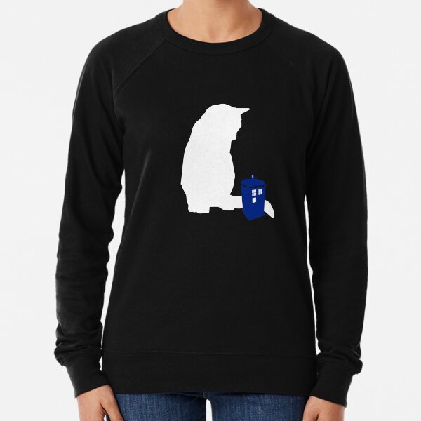 Mystery Box Clothing Redbubble