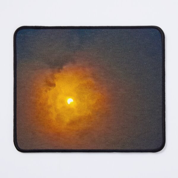 Artikelvorschau, Biss aus der Sonne (Eclipse On Digital) entworfen und verkauft von FuzzyLustre.