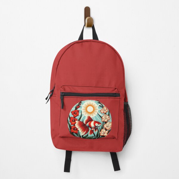 Item preview, Goldfish designed and sold by FrictionMaxxing.