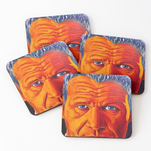Item preview, Gordon Ramsay designed and sold by DrewWalkoArt.