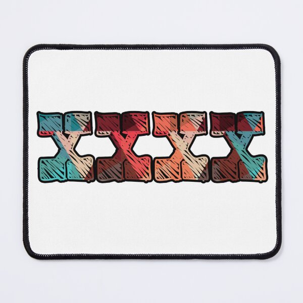 Item preview, xxxxxx xxxxx xxxx xxxxxxx designed and sold by HMMELG.