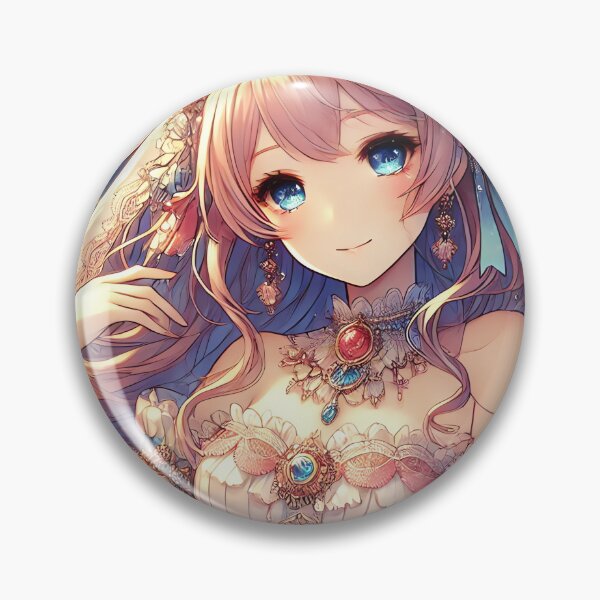 Item preview, Sweet Starry Bride designed and sold by The Journey Ain't Mid.