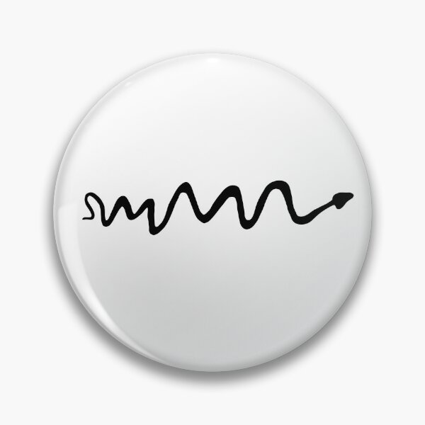 Item preview, snake petroglyph designed and sold by tony4urban.