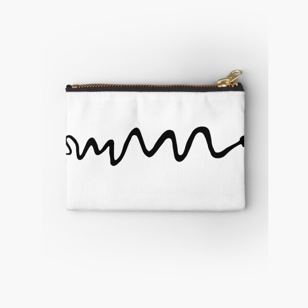 Item preview, snake petroglyph designed and sold by tony4urban.
