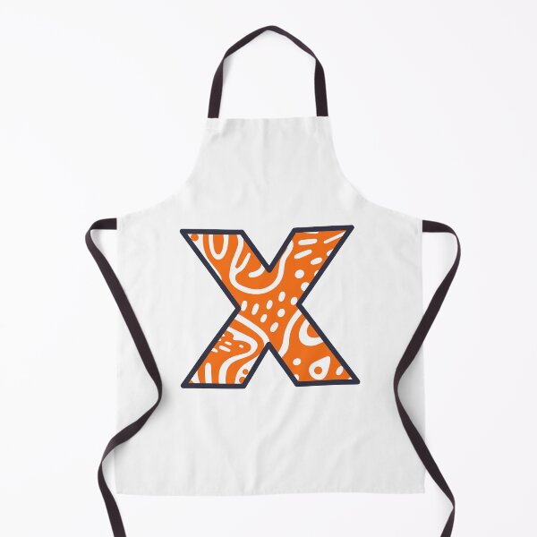 Item preview, Khoisan (X Tribal _Dominator Prime Organic Orange) designed and sold by KhoisanDesign.