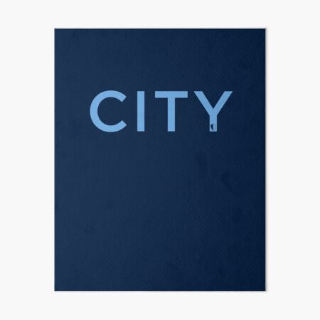Artikel-Vorschau von CITY, designt und verkauft von GOBBI-DESIGN.