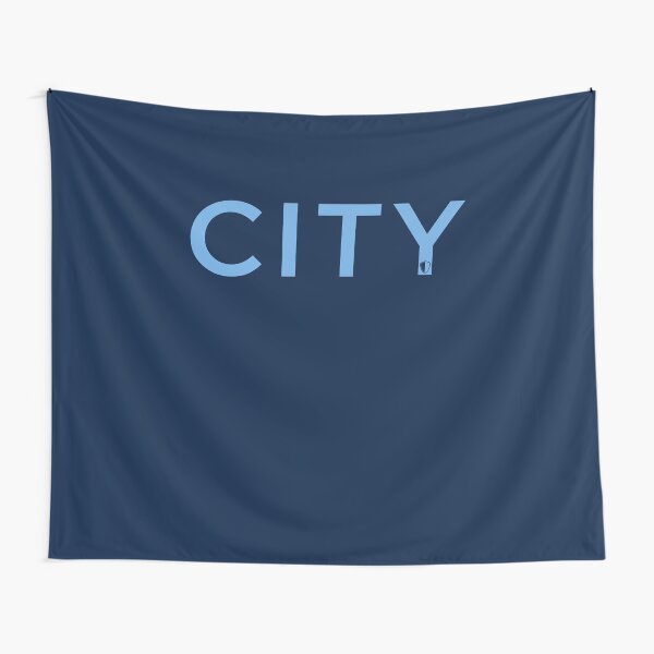 Artikel-Vorschau von CITY, designt und verkauft von GOBBI-DESIGN.