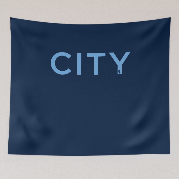 Item preview, CITY | New York City designed and sold by GOBBI-DESIGN.