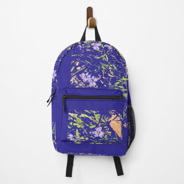 Item preview, Grassy lilac  designed and sold by The_Clock.