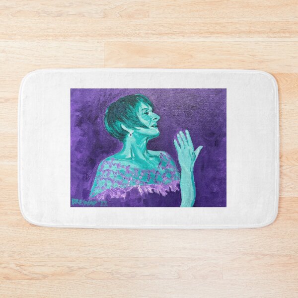 Item preview, Patti Lupone designed and sold by DrewWalkoArt.