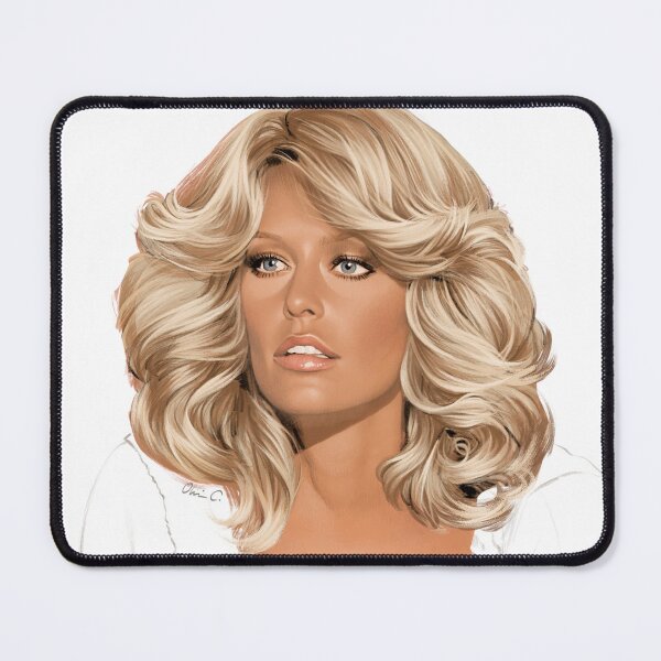 Item preview, californian angel designed and sold by Olivier-C.