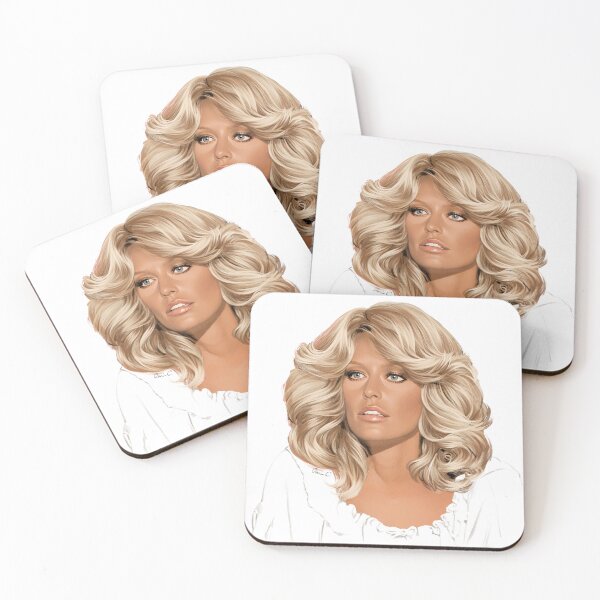 Item preview, californian angel designed and sold by Olivier-C.