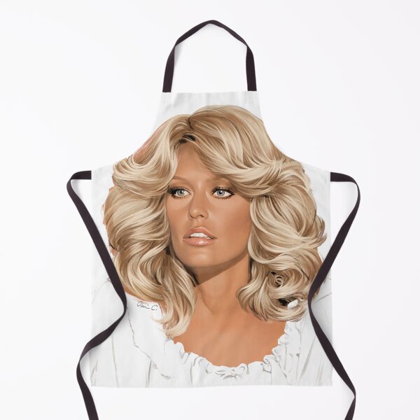 Item preview, californian angel designed and sold by Olivier-C.