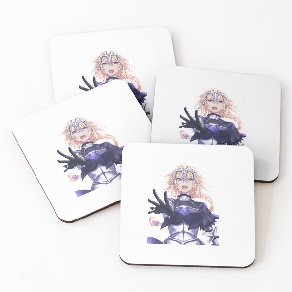 Item preview, Fate Zero_Artoria Pendragon designed and sold by Designnnyy.