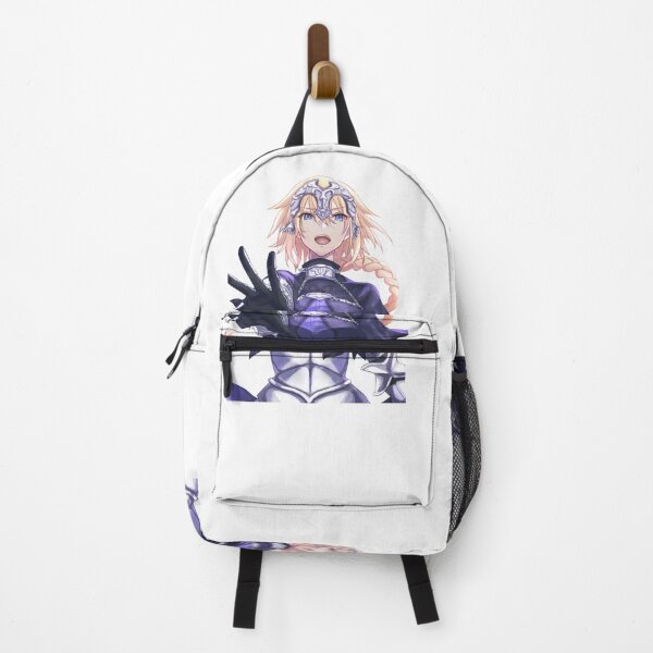 Item preview, Fate Zero_Artoria Pendragon designed and sold by Designnnyy.