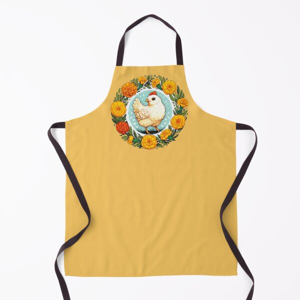 Item preview, Chicken designed and sold by FrictionMaxxing.