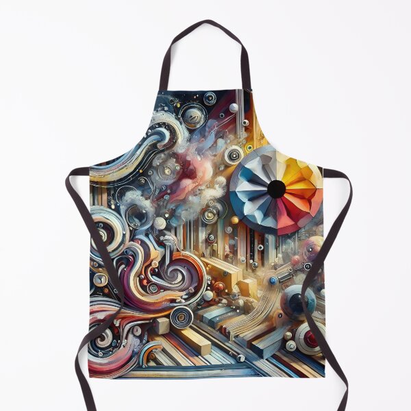 Item preview, Cryptovant #1 designed and sold by LdMart.