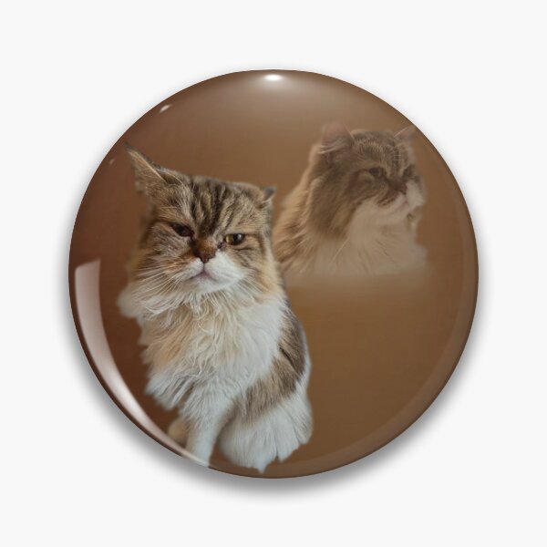 Item preview, kaido's yearbook photo designed and sold by maxgilbert5000.