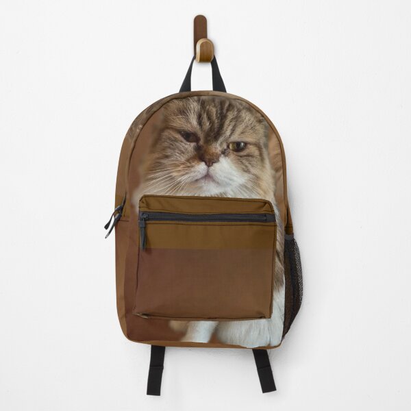 Item preview, kaido's yearbook photo designed and sold by maxgilbert5000.