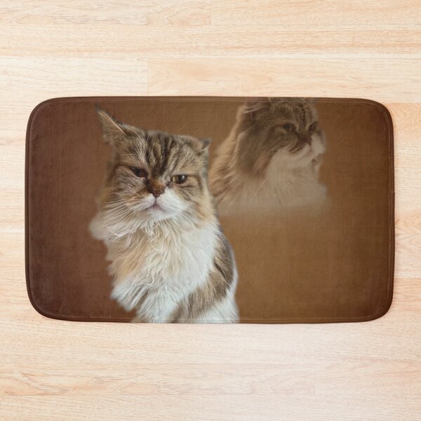 Item preview, kaido's yearbook photo designed and sold by maxgilbert5000.