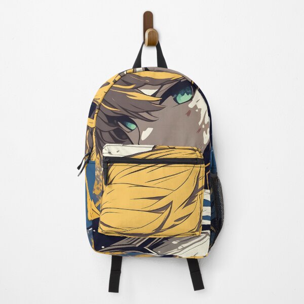 Item preview, Sabre - Destino serie 55 designed and sold by Infinite-Aspire.