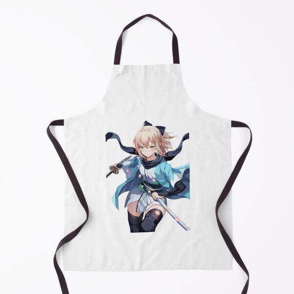Item preview, Fate Zero_Artoria Pendragon designed and sold by Designnnyy.