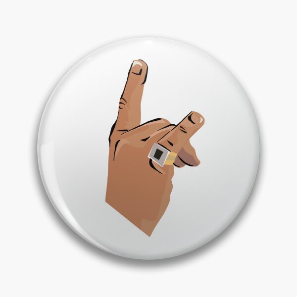 Item preview, Paulie walnuts pointing designed and sold by morganmoseleyyy.