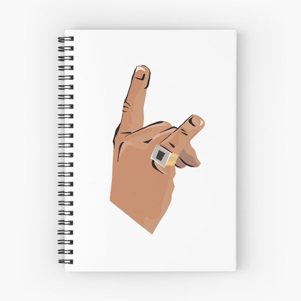 Item preview, Paulie walnuts pointing designed and sold by morganmoseleyyy.