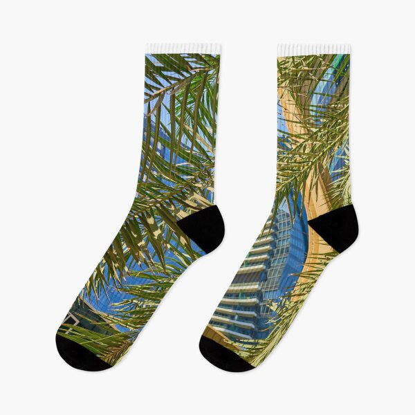 Item preview, tree in the desert designed and sold by IgorKovalenko.