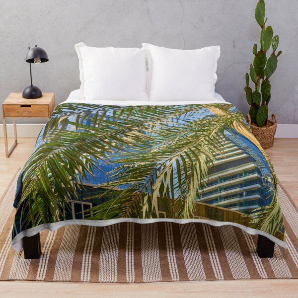 Item preview, tree in the desert designed and sold by IgorKovalenko.