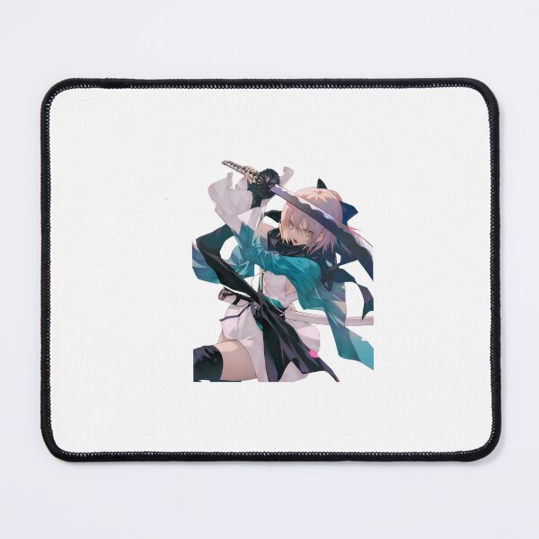 Item preview, Fate Zero_Artoria Pendragon designed and sold by Designnnyy.