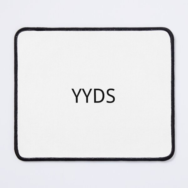 Item preview, YYDS designed and sold by kaiyanpinpai.