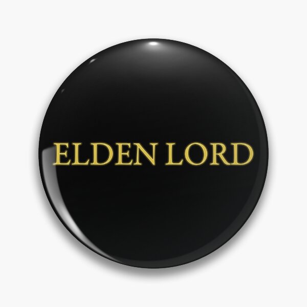 Item preview, Elden Ring Elden Lord designed and sold by ContTraders.