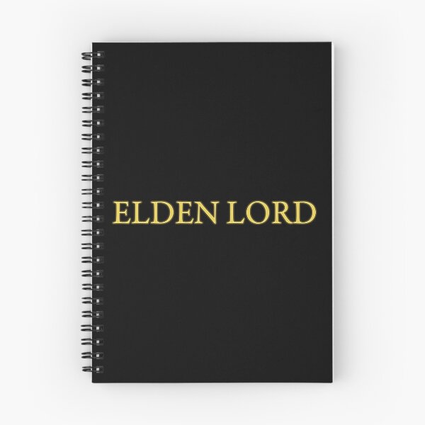Item preview, Elden Ring Elden Lord designed and sold by ContTraders.
