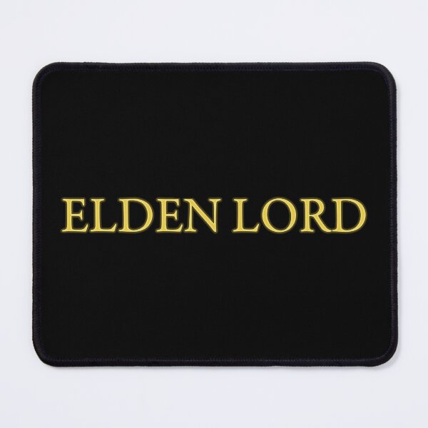 Item preview, Elden Ring Elden Lord designed and sold by ContTraders.