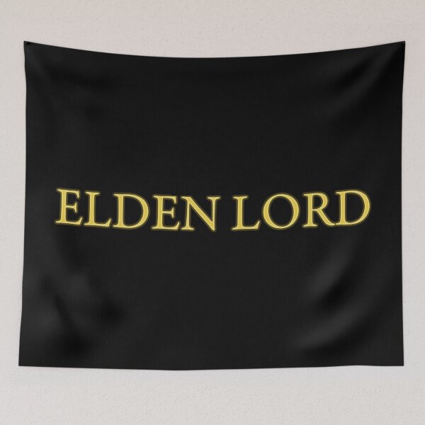 Item preview, Elden Ring Elden Lord designed and sold by ContTraders.