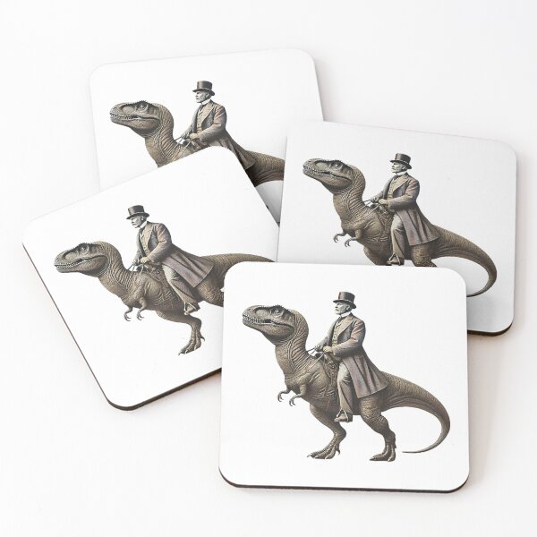 Item preview, Dapper Dino Days designed and sold by Scrumptious Designs.
