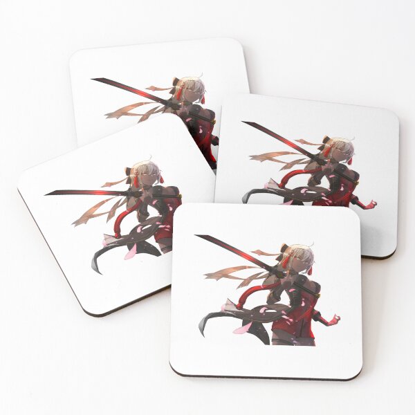 Item preview, Fate Zero_Artoria Pendragon designed and sold by Designnnyy.
