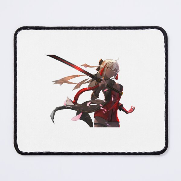 Item preview, Fate Zero_Artoria Pendragon designed and sold by Designnnyy.