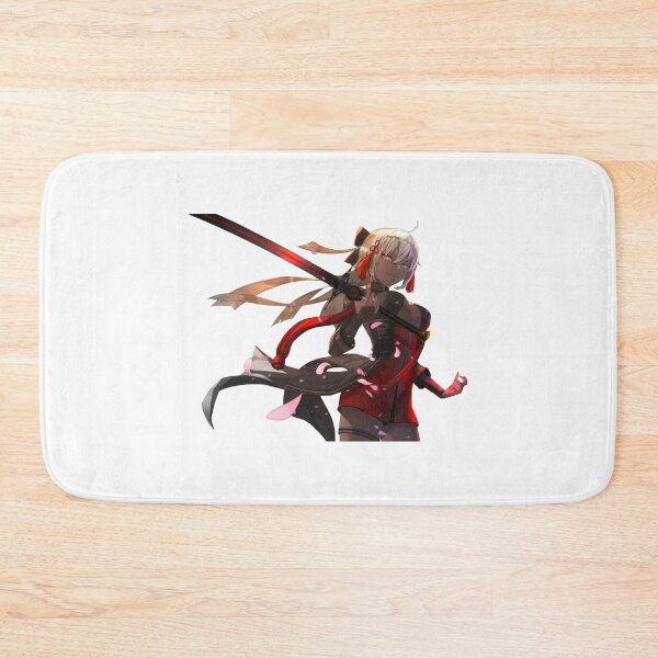 Item preview, Fate Zero_Artoria Pendragon designed and sold by Designnnyy.
