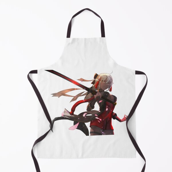 Item preview, Fate Zero_Artoria Pendragon designed and sold by Designnnyy.