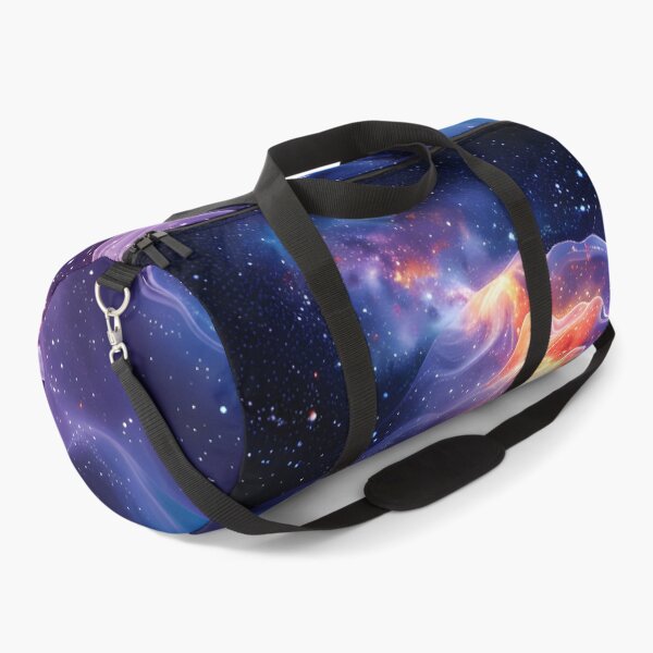 Item preview, Cosmic Wonder: Minimalist Galaxy Art designed and sold by AI-Only Creations.