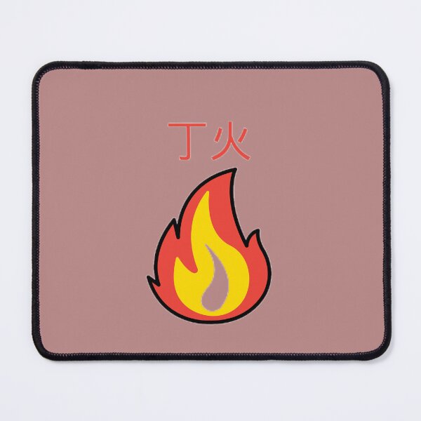 Item preview, Ding fire designed and sold by kaiyanpinpai.