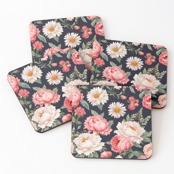 Item preview, Classic Chic Botanics 3 designed and sold by Tom-Johnson.