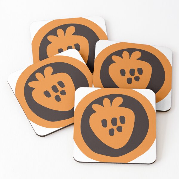 Item preview, Super Stationmaster Badge Tama Cat Kishi Station designed and sold by AstroWolf Studio.