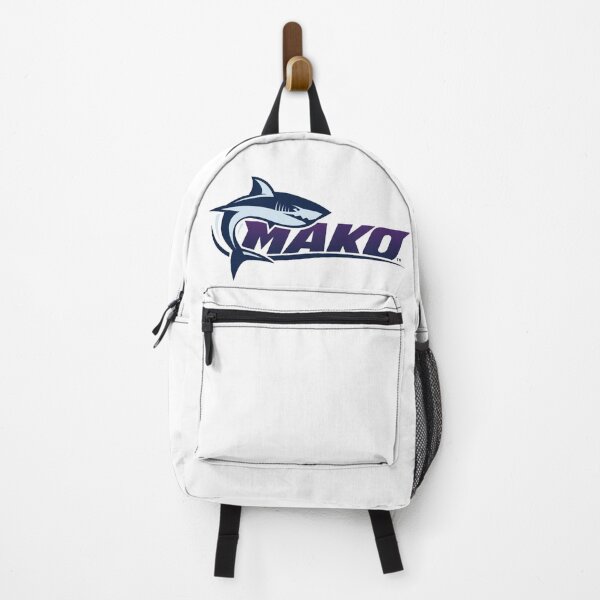 Item preview, mako logo designed and sold by coasterkian.